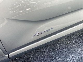 2024 Buick Encore GX Avenir KL4AMFSL8RB058243 in Sumter, SC 28