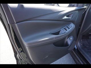 2024 Buick Encore GX Sport Touring KL4AMDSL0RB000535 in Tempe, AZ 15