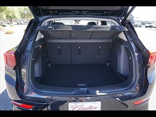 2024 Buick Encore GX Sport Touring KL4AMDSL0RB000535 in Tempe, AZ 8