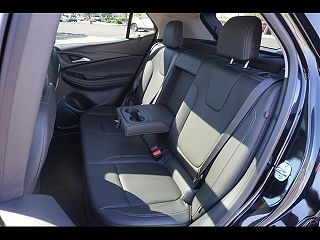2024 Buick Encore GX Sport Touring KL4AMDSL0RB000535 in Tempe, AZ 9