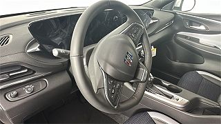 2024 Buick Envista Preferred KL47LAE25RB182635 in Emmaus, PA 39
