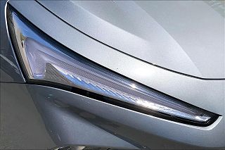 2024 Buick Envista Preferred KL47LAE22RB177859 in Hanover, MA 16