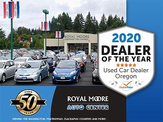 2024 Buick Envista Sport Touring KL47LBE27RB116576 in Hillsboro, OR 28