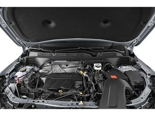 2024 Buick Envista Preferred KL47LAE22RB055308 in Huron, SD 15
