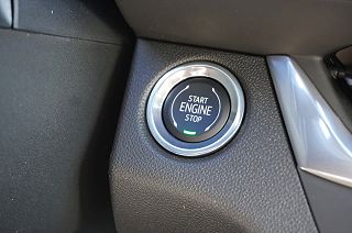 2024 Buick Envista Preferred KL47LAE29RB141019 in Loganville, GA 8
