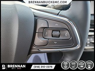2024 Buick Envista Sport Touring KL47LBE28RB175006 in Plattsburgh, NY 18