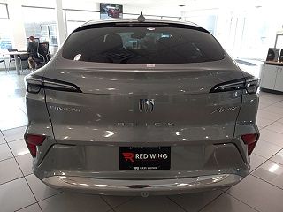 2024 Buick Envista Avenir KL47LCE2XRB023895 in Red Wing, MN 3