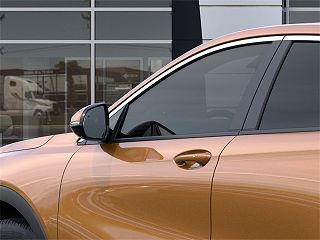 2024 Buick Envista Preferred KL47LAE28RB166011 in Rochester Hills, MI 12
