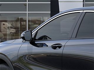 2024 Buick Envista Preferred KL47LAE22RB172578 in Rochester Hills, MI 12