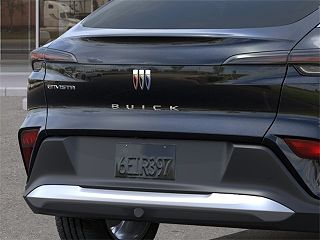 2024 Buick Envista Preferred KL47LAE22RB172578 in Rochester Hills, MI 14