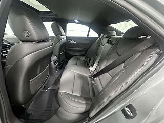 2024 Cadillac CT4 Premium Luxury 1G6DF5RL9R0125914 in Columbia, TN 10