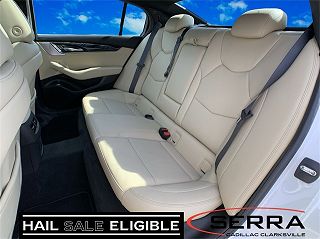 2024 Cadillac CT5 Premium Luxury 1G6DN5RK5R0100552 in Clarksville, TN 19