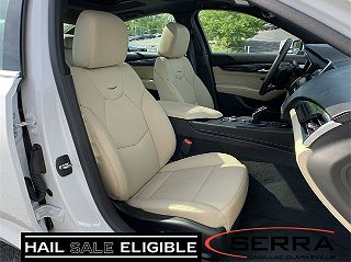 2024 Cadillac CT5 Premium Luxury 1G6DN5RK5R0100552 in Clarksville, TN 27