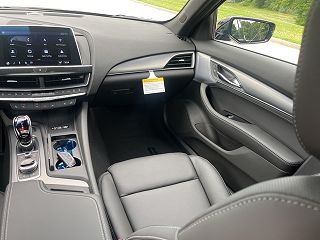 2024 Cadillac CT5 Premium Luxury 1G6DN5RW8R0129093 in Lafayette, LA 33
