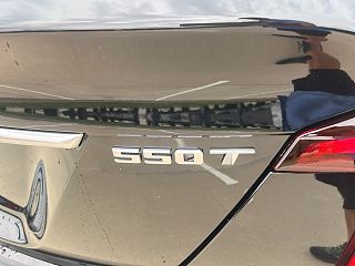 2024 Cadillac CT5 Premium Luxury 1G6DN5RW8R0129093 in Lafayette, LA 5