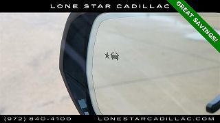 2024 Cadillac Lyriq Sport 1 1GYKPTRK2RZ116183 in Garland, TX 12