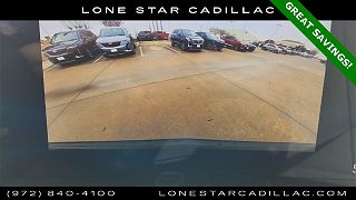 2024 Cadillac Lyriq Sport 1 1GYKPTRK2RZ116183 in Garland, TX 14