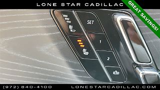 2024 Cadillac Lyriq Sport 1 1GYKPTRK2RZ116183 in Garland, TX 15