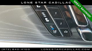 2024 Cadillac Lyriq Sport 2 1GYKPVRK7RZ114831 in Garland, TX 16