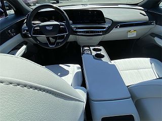 2024 Cadillac Lyriq Luxury 2 1GYKPRRK3RZ128975 in Hoover, AL 15