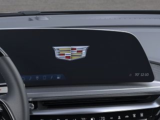 2024 Cadillac Lyriq Luxury 2 1GYKPRRL0RZ130207 in Macon, GA 20