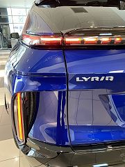 2024 Cadillac Lyriq Sport 3 1GYKPWRK2RZ127251 in Macon, GA 16