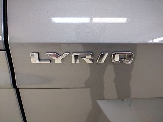 2024 Cadillac Lyriq Luxury 1 1GYKPPRK0RZ127089 in Pineville, NC 14