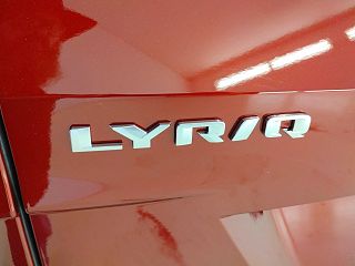 2024 Cadillac Lyriq Sport 2 1GYKPVRK1RZ129664 in Pineville, NC 41