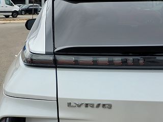 2024 Cadillac Lyriq Sport 1 1GYKPTRK6RZ103498 in San Antonio, TX 9
