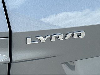 2024 Cadillac Lyriq Luxury 3 1GYKPSRK8RZ125609 in San Diego, CA 35