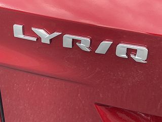 2024 Cadillac Lyriq Sport 3 1GYKPWRLXRZ128544 in Silver Spring, MD 32