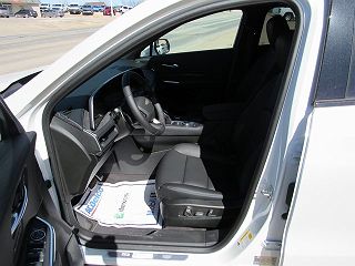2024 Cadillac XT4 Sport 1GYFZER49RF156111 in Breckenridge, TX 15
