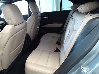 2024 Cadillac XT4 Premium Luxury 1GYFZCR4XRF203604 in Decatur, AL 12