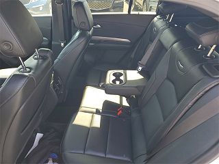 2024 Cadillac XT4 Premium Luxury 1GYFZDR45RF102217 in Fort Myers, FL 11