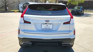 2024 Cadillac XT4 Premium Luxury 1GYFZCR4XRF201352 in Garland, TX 14