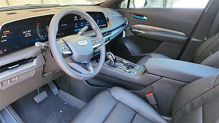 2024 Cadillac XT4 Premium Luxury 1GYFZCR4XRF201352 in Garland, TX 17