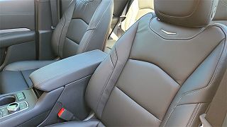 2024 Cadillac XT4 Premium Luxury 1GYFZCR4XRF201352 in Garland, TX 18