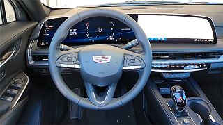 2024 Cadillac XT4 Premium Luxury 1GYFZCR4XRF201352 in Garland, TX 25