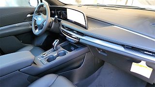 2024 Cadillac XT4 Premium Luxury 1GYFZCR4XRF201352 in Garland, TX 28