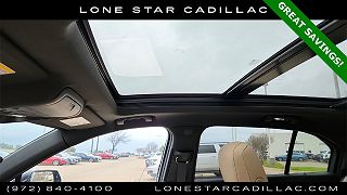 2024 Cadillac XT4 Luxury 1GYAZAR42RF184593 in Garland, TX 11