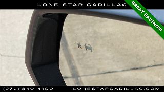 2024 Cadillac XT4 Luxury 1GYAZAR42RF184593 in Garland, TX 12