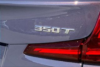 2024 Cadillac XT4 Luxury 1GYAZAR44RF161395 in Las Vegas, NV 35