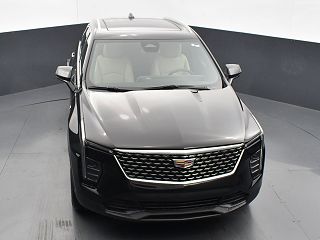 2024 Cadillac XT4 Luxury 1GYFZBR42RF207088 in New York, NY 29