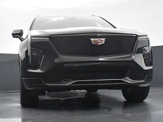 2024 Cadillac XT4 Sport 1GYFZFR46RF216352 in New York, NY 22