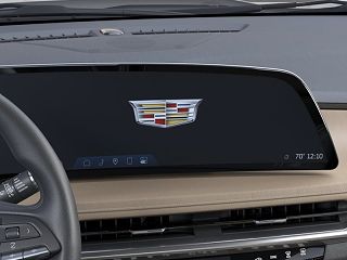 2024 Cadillac XT4 Luxury 1GYAZAR49RF208534 in Sarasota, FL 20