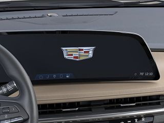 2024 Cadillac XT4 Luxury 1GYAZAR45RF208501 in Sarasota, FL 20