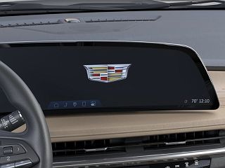 2024 Cadillac XT4 Premium Luxury 1GYFZCR49RF193471 in Sarasota, FL 20