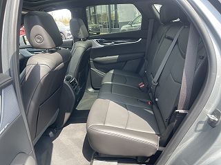 2024 Cadillac XT5 Premium Luxury 1GYKNCRS5RZ707677 in Annapolis, MD 16