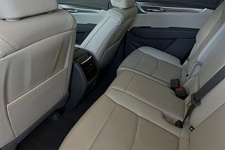 2024 Cadillac XT5 Premium Luxury 1GYKNCR42RZ739276 in Costa Mesa, CA 12