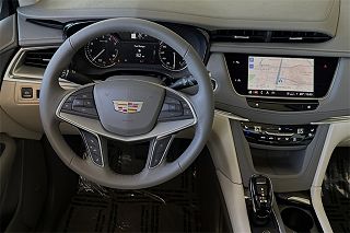 2024 Cadillac XT5 Premium Luxury 1GYKNCR42RZ739276 in Costa Mesa, CA 15